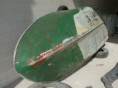 /album/trabalhos-ja-efetuados/hpim1823-jpg/