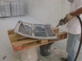/album/trabalhos-ja-efetuados/hpim0731-jpg/